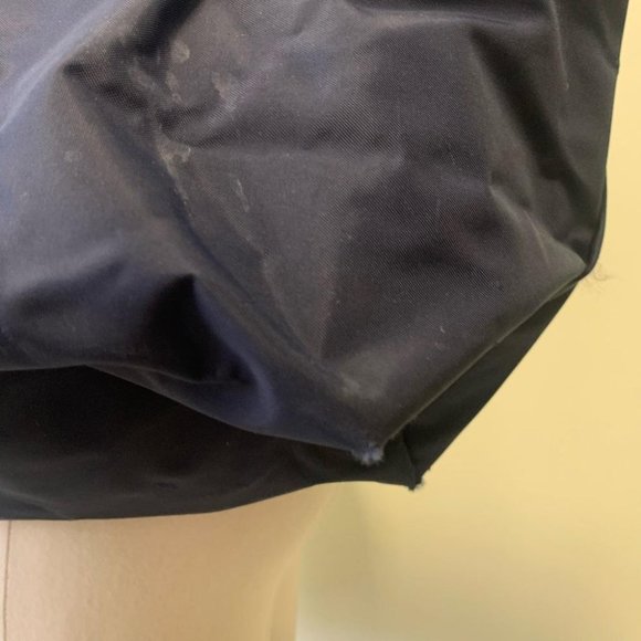 Longchamp Le Pliage Large Tote Bag - Picture 4 of 9